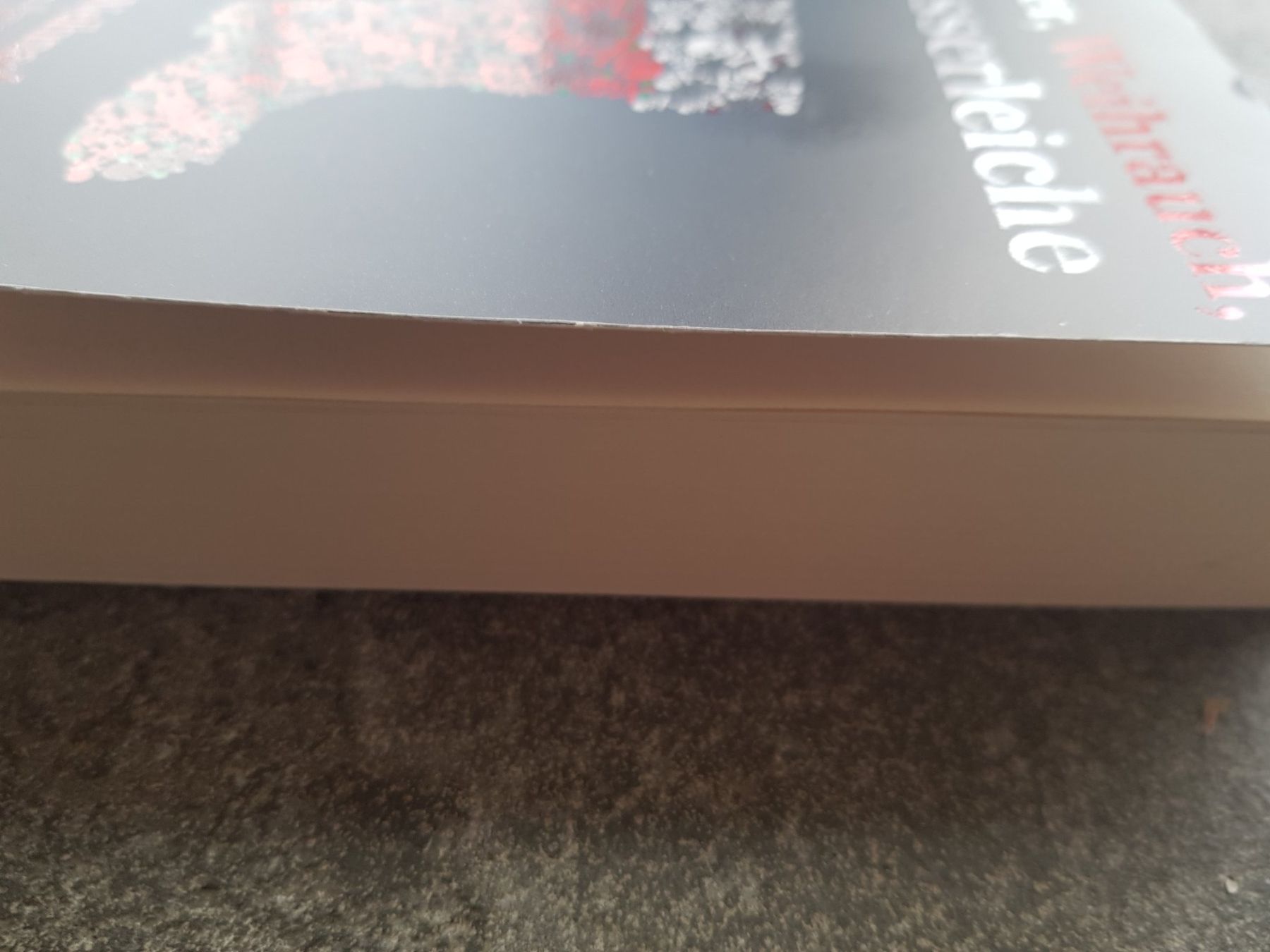 Bücher: Winter, Wehrauch, Wasserleiche / 24 Weihnachtskrimis – Gebraucht aus Dietikon von marconi07 2