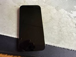 Iphone 14 Pro 128Gb