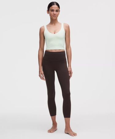 Lululemon Align Leggings 63 cm