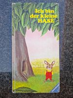Ravensburger; Bilderbuch / Buch "Ich bin der kleine HASE"