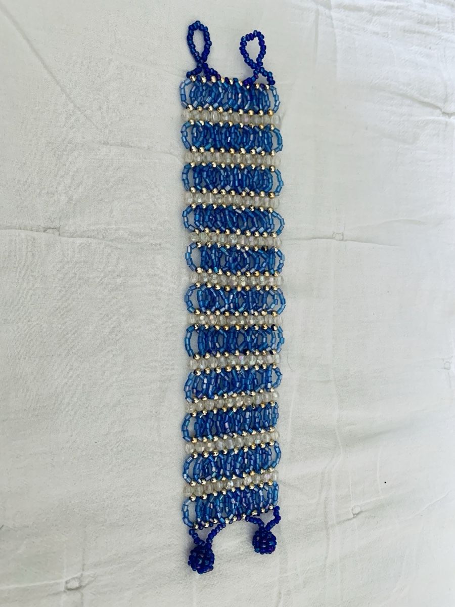 Bracelets: Armband – Neuf (Voir description) à Basel par AVLiving