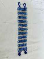 Armband