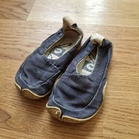 Barfussschuhe: Wildlinge Sommer Grösse 25