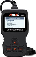 Pro OBD2 Diagnosegerät Auto