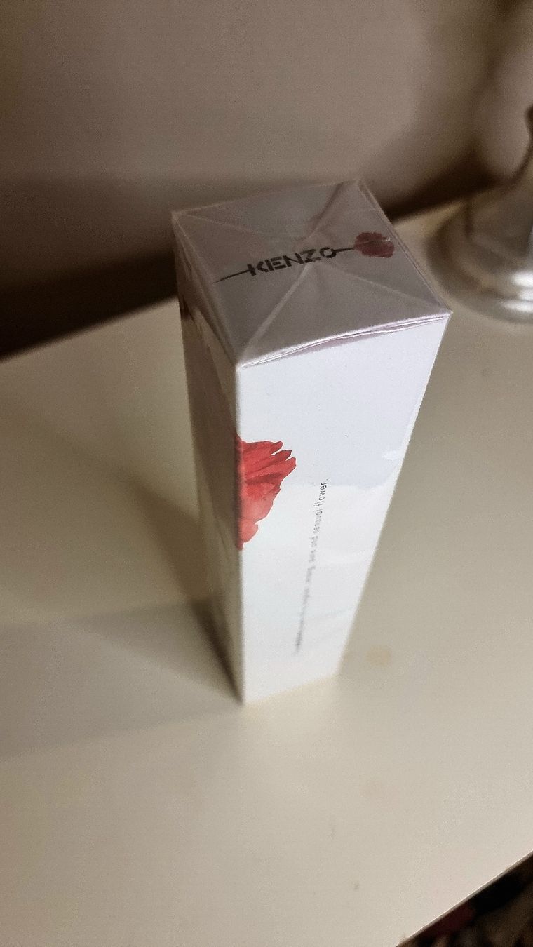 Kenzo Profumi & Eau de Toilette: PARFUM - FLOWER by KENZO L' ABSOLUE – Nuovo e nell'imballaggio originale da Dübendorf venduto da Tarcus 5