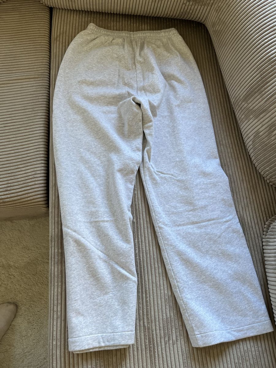 Pantaloni: Colorful Standard Sweatpants – Usato da Zürich venduto da JW_95 3