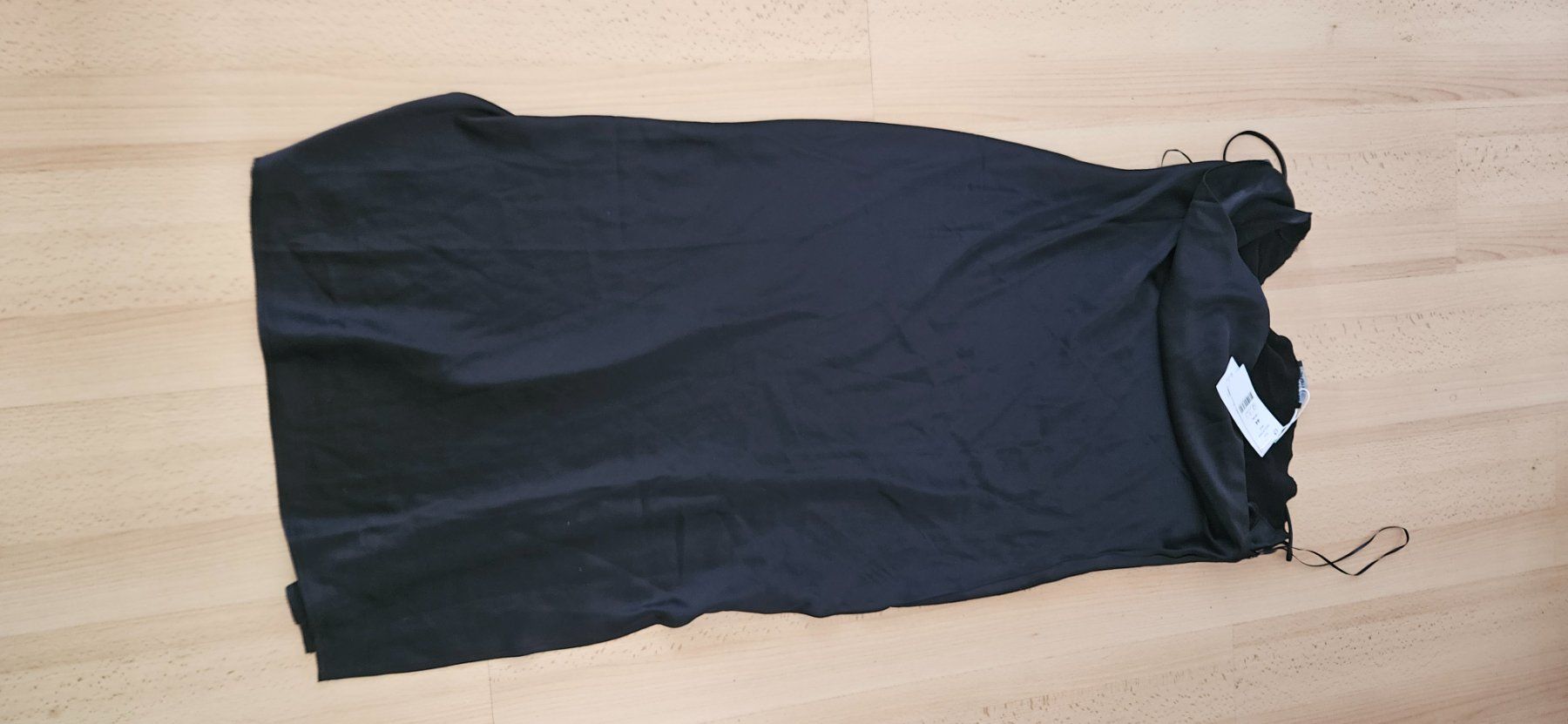 Vestiti: Mini robe soirée neuve   (c). – Nuovo e nell'imballaggio originale da Lutry venduto da cha_pbg5
