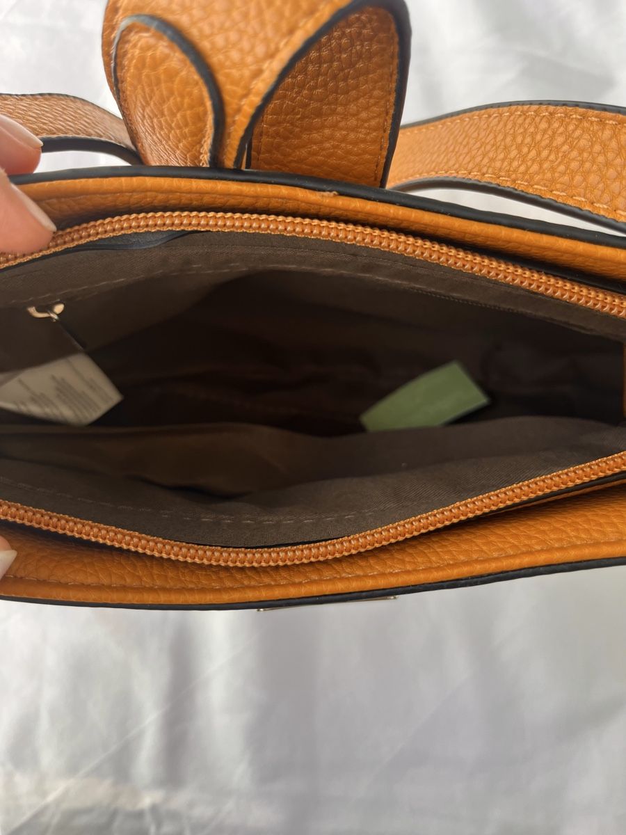Taschen für Damen: Tasche – Neu und originalverpackt aus Bern von ela_hz6w 2