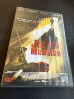 Jericho Mansions (James Caan)