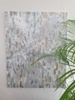 LARGE GOLDEN ART