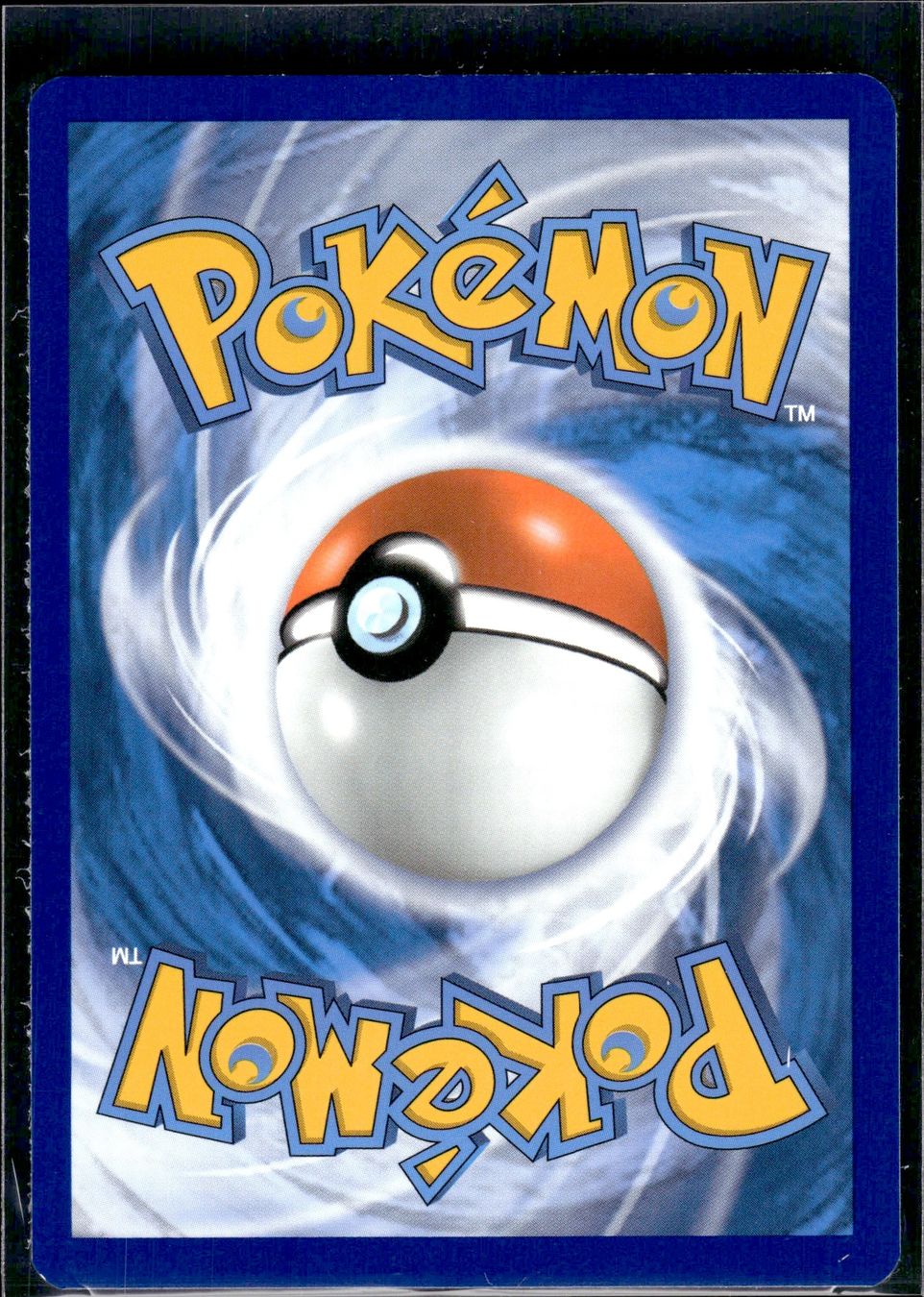 Pokémon Sammelbilder & Trading cards: Pokémon – Gumshoos 🇺🇸 - MEG-153 - Mega Evolution – Gebraucht aus Bern von NeoSatoshi 1