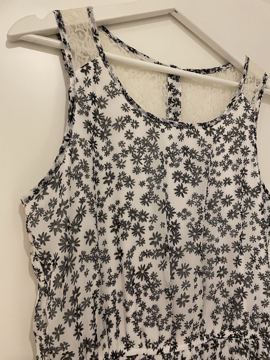 Only Robes: Sommekleid – D'occasion à Chur par buc_6tcp 2