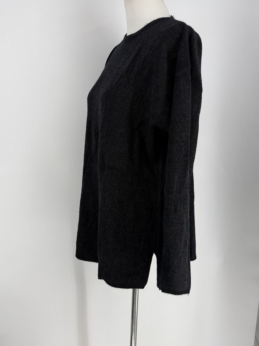 Pulls & Sweat-shirts: Pullover Gr. XL – D'occasion à Auenstein par moin. 1