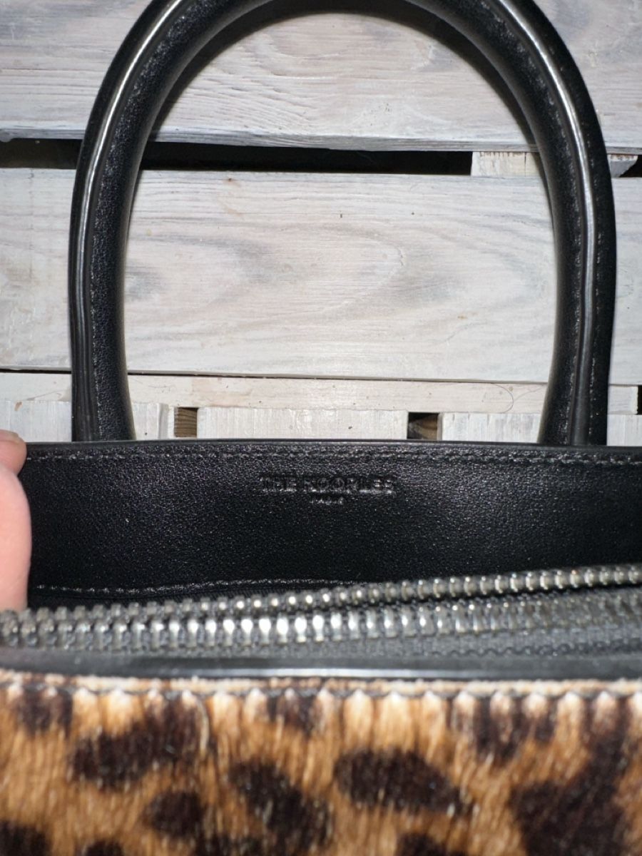 Kooples Borse da donna: Sac à main The Koopless – Usato da Courrendlin venduto da J.au0210 3