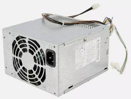 Netzteil HP PC9057 320W