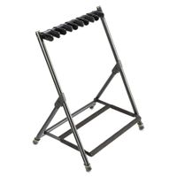 VARI®-G 5 - Multi-Gitarrenständer 5-Fach