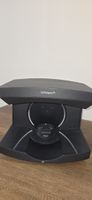 3Shape E3 Dental Scanner - Top Zustand