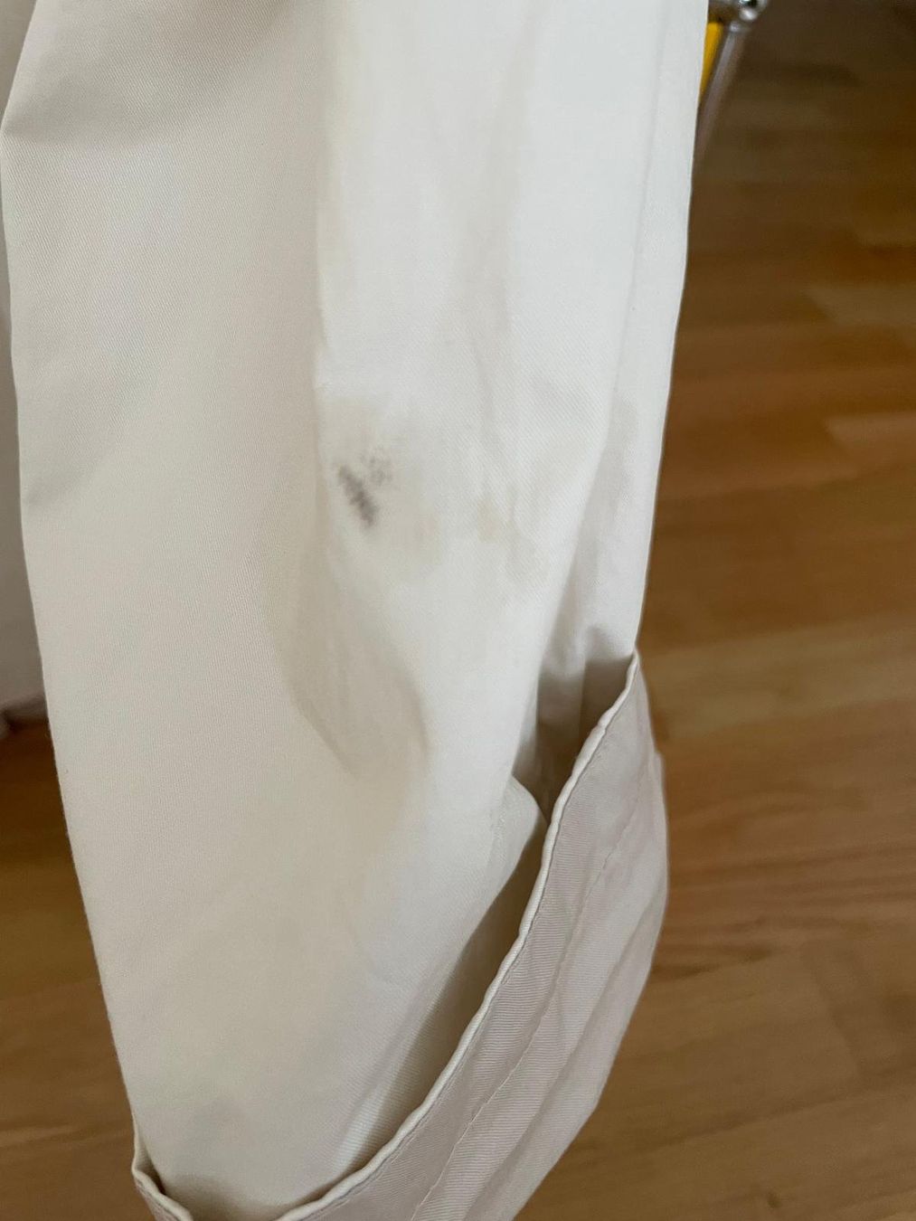 Gil Bret Cappotti: Regenmantel Gil Bret Gr 40 - A-Form – Usato da Reinach BL venduto da pinusmugo 2