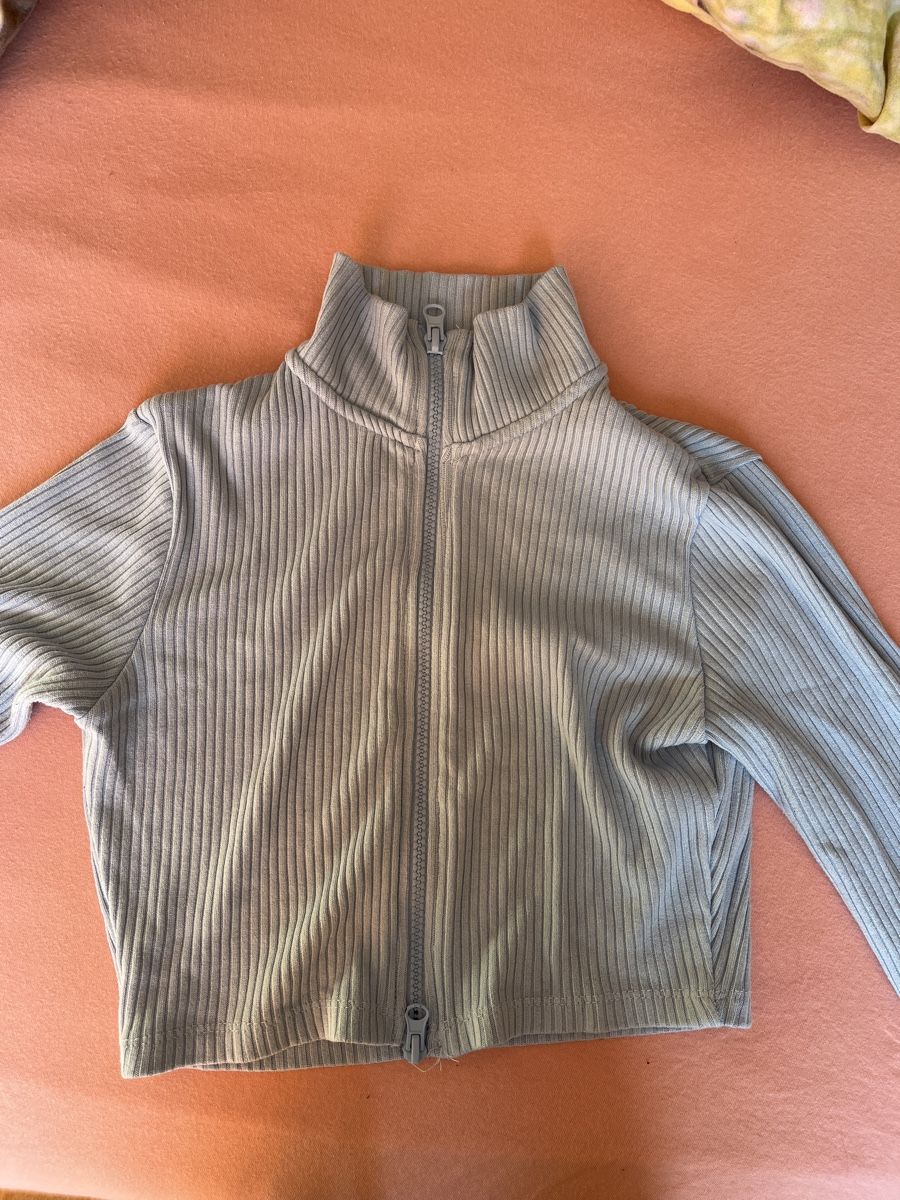 Giacche: Damen Jacke – Nuovo (secondo la descrizione) da Zollikofen venduto da yar_s59v 2