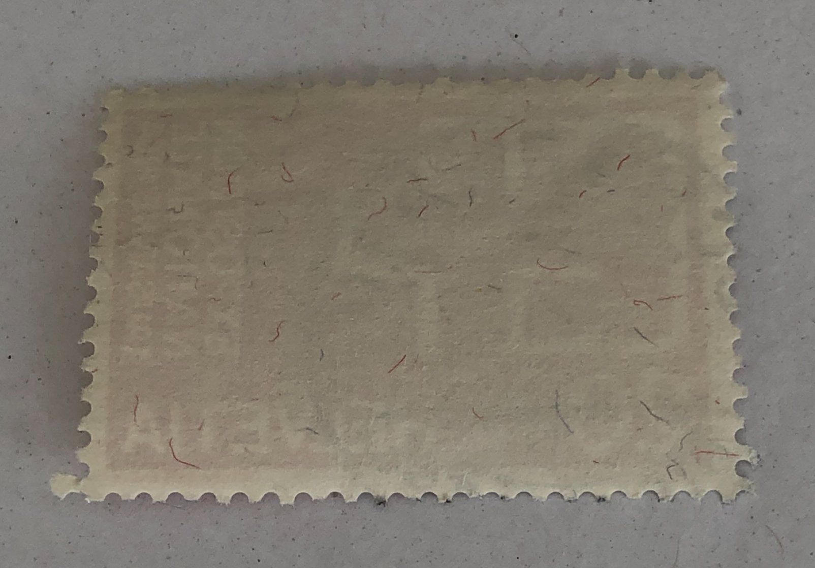 Tous les timbres: Nr. 403 GESTEMPELT  – D'occasion à Aarau par Billa007 1