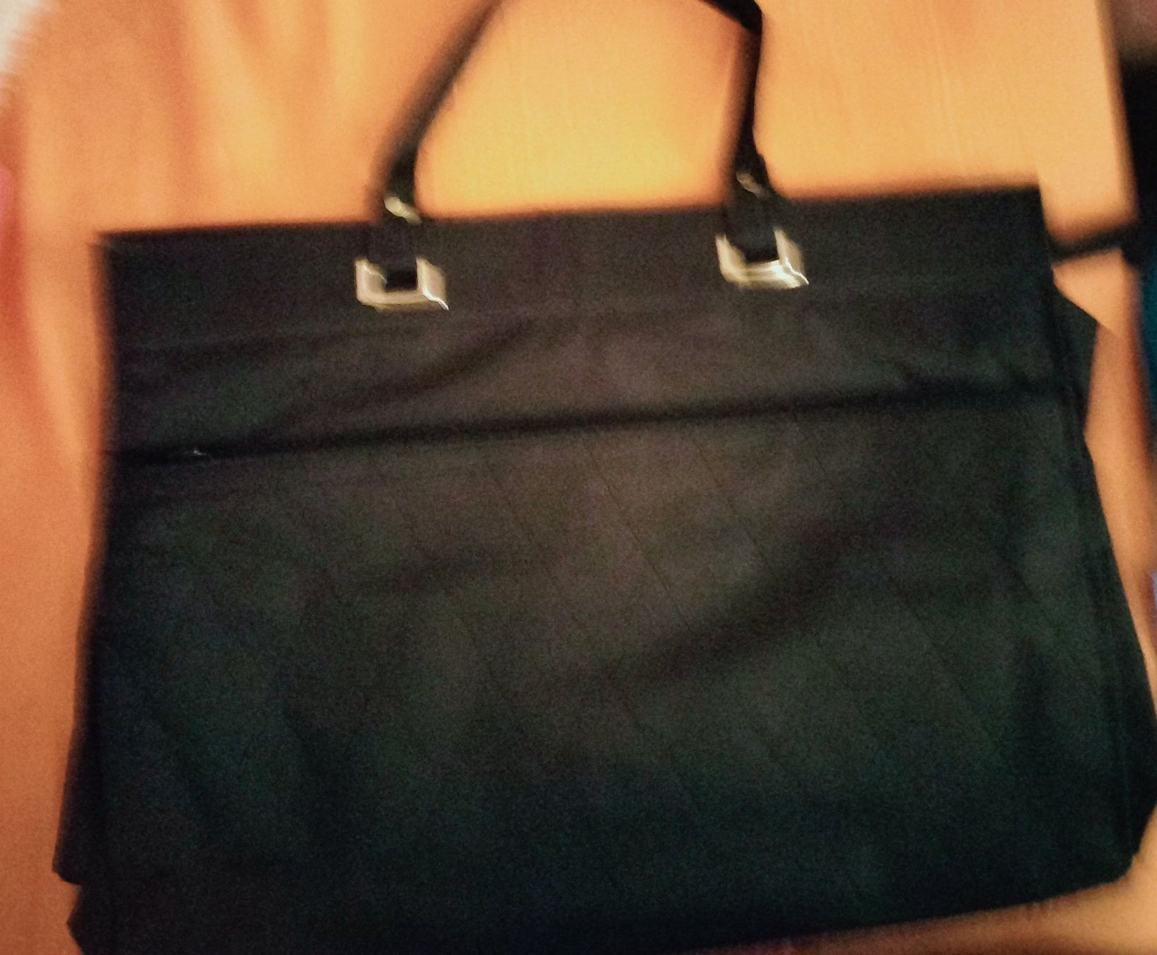 Sacs femmes: Handtasche – D'occasion à Heimberg par Rockenrol