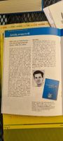 Schachbuch Schachgesellschaft Zürich 1809 - 2009