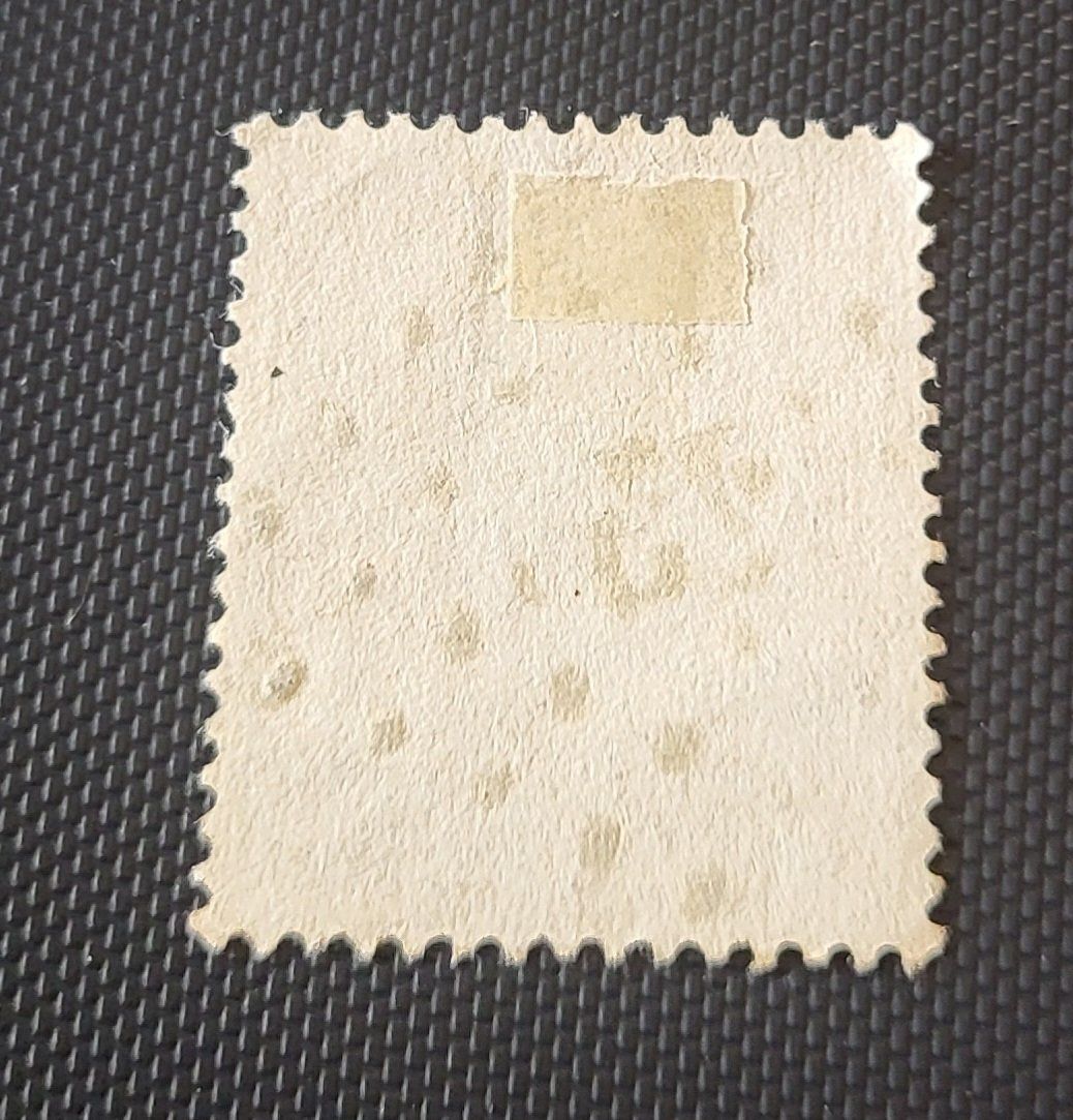 Tutti i francobolli: Belgien alte briefmarke – Usato da St Gallen venduto da Stampsalshobby 1