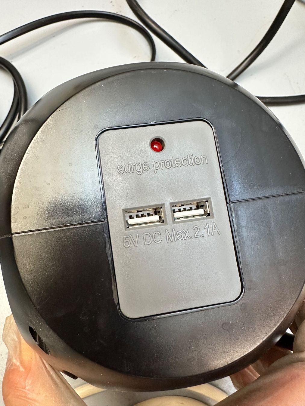 Stecker: SCHALTER/KABEL/STECKER DIV AB 1.-!!! – Gebraucht aus Zürich von NIKI777 6