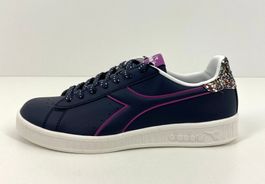 Diadora Sneaker, Grösse 38  *Neu*