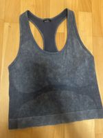 Sporttop