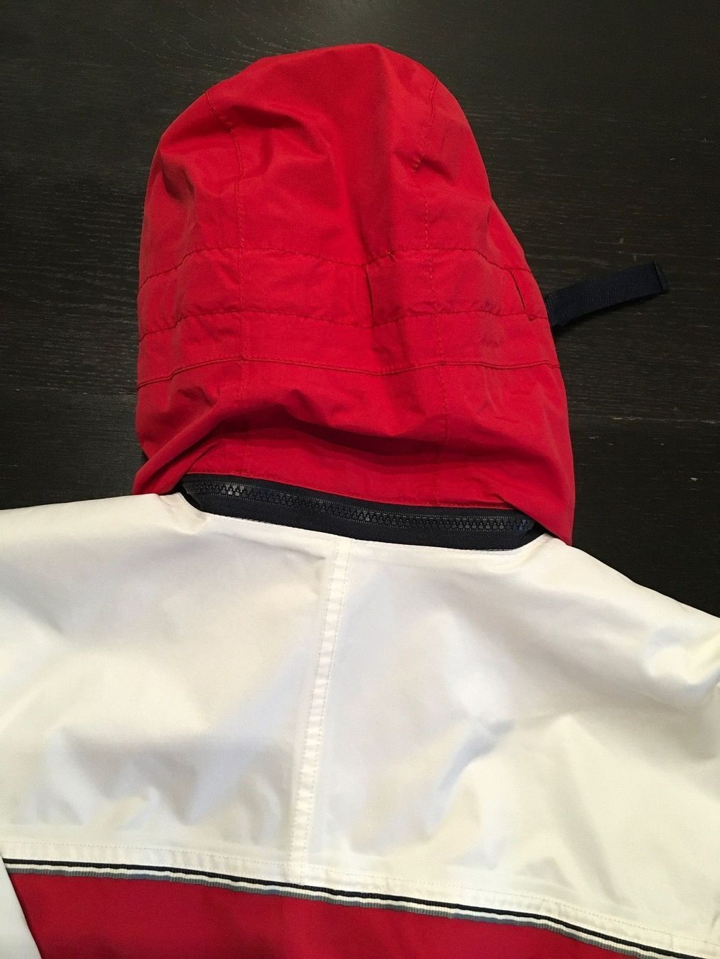 Jacken: H2O Wind & und Wetterjacke Herren S – Gebraucht aus Regensdorf von scheissspiel 4