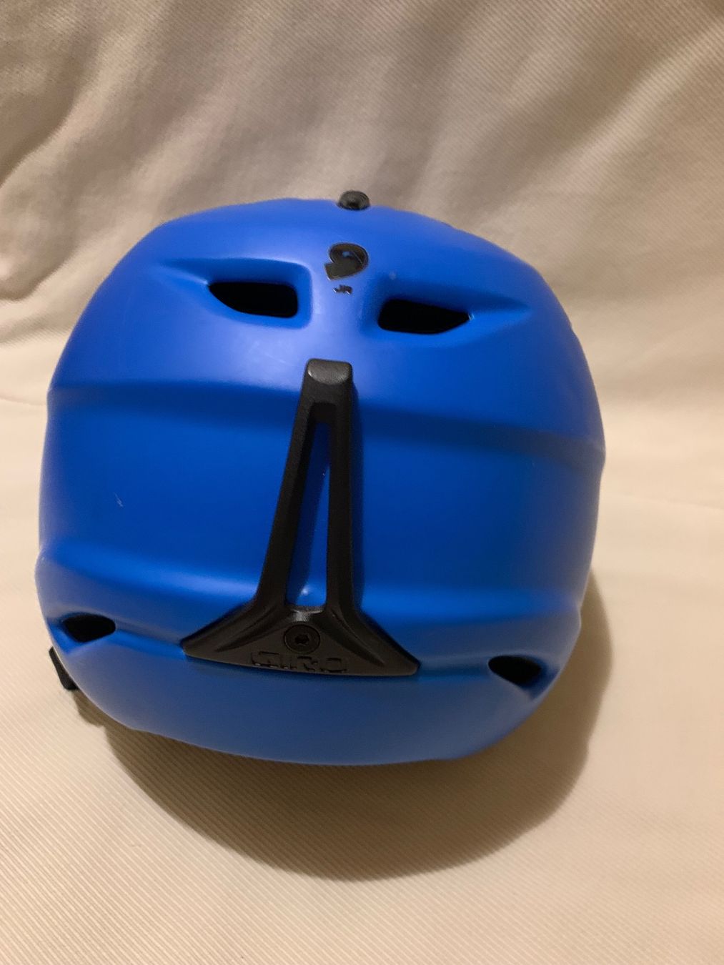 Giro Caschi: Giro Skihelm Jugend – Usato da Zürich venduto da miciaditellaro 3