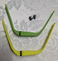 (KOPIE) (KOPIE) Fitbit Flex Ersatzarmband