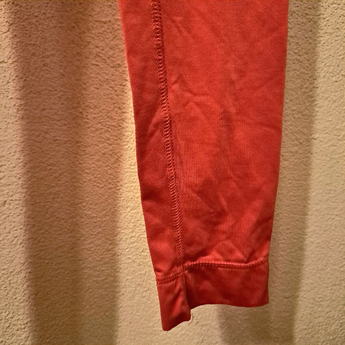 Calze & Collant: Rosa Kinder Thermoleggings – Usato da Schaffhausen venduto da xJuliax 1