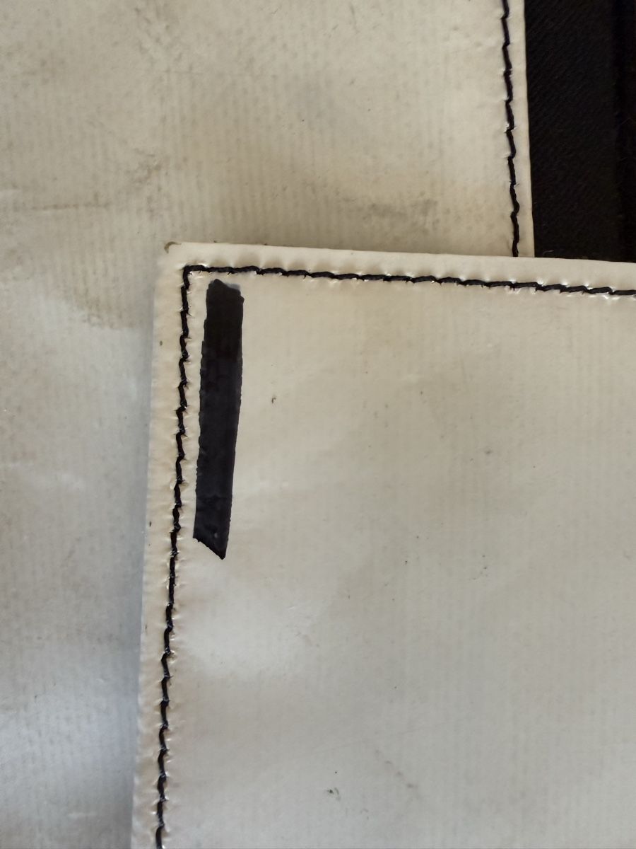 Freitag Taschen: Freitag Tasche – Gebraucht aus Pratteln von ger_qdj9 3