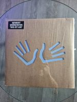 LP - Herbert Grönemeyer -  "Das Ist Los" - Vinyl