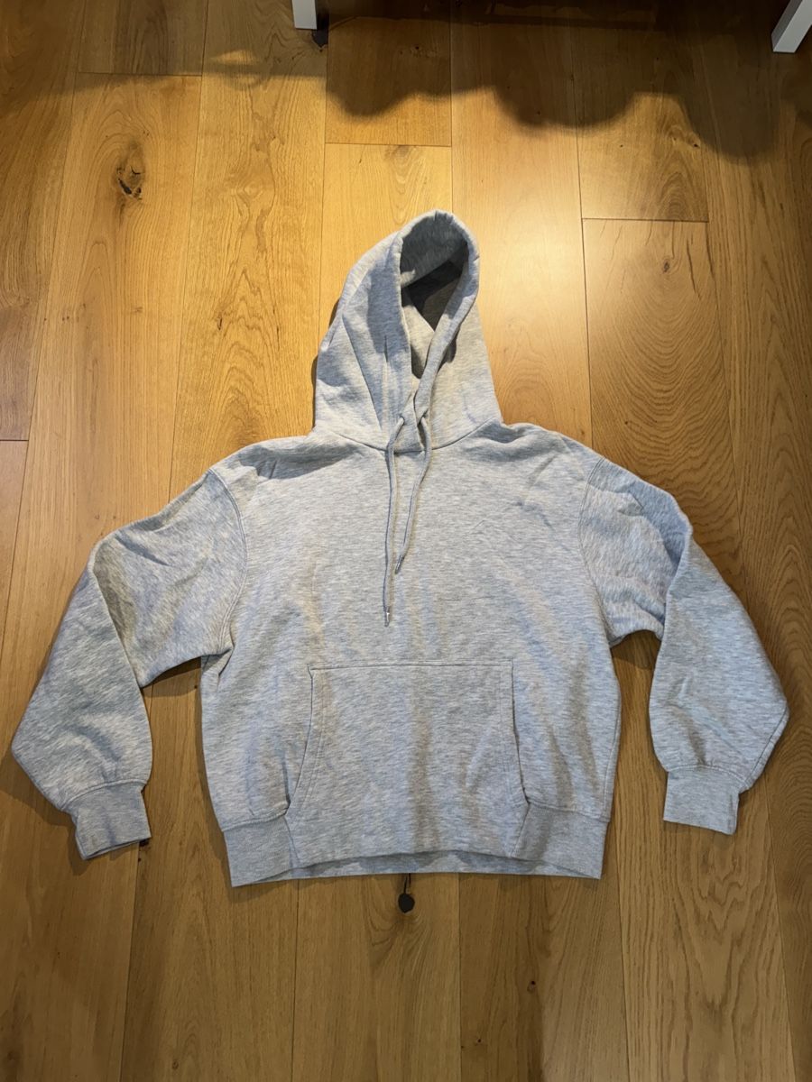 Zara Maglioni & Felpe: Zara jumper – Nuovo (secondo la descrizione) da Clarens venduto da Ian_calvin