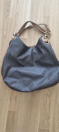 Michael Kors Tasche