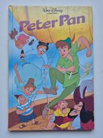Peter Pan       💫     Walt Disney