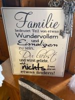 DEKOSCHILD-FAMILIE