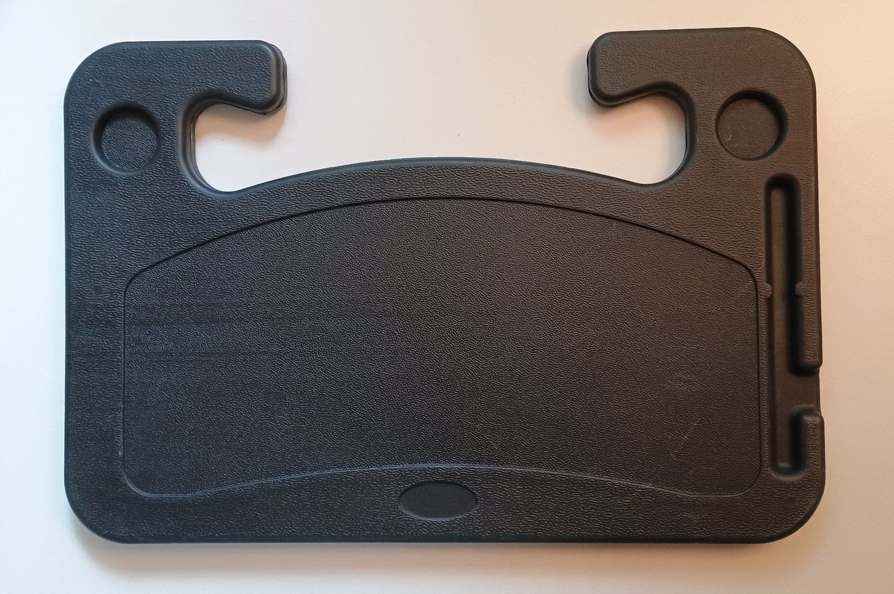 Accessori per altri veicoli: Multifunktionaler Auto Lenkrad Esstischtablett – Nuovo (secondo la descrizione) da Rothrist venduto da GIWALD 2
