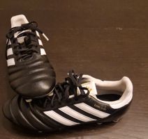 Adidas Copa Fussballschuhe Gr. 43.5