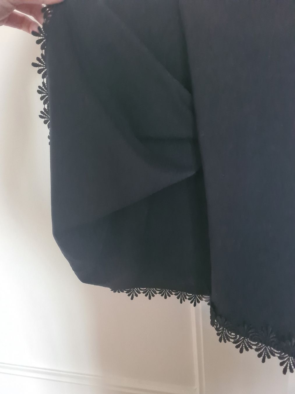 Kooples Gonne: Jupe THE KOOPLES – Nuovo (secondo la descrizione) da Genève venduto da cece22 6