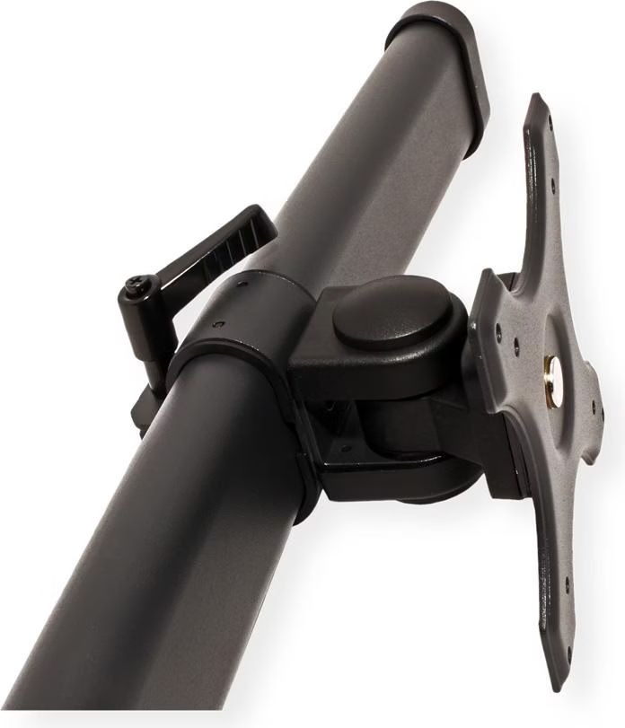 Staffa per monitor: Value Triple LCD Arm for 27" monitors, 24 kg capacity – Nuovo (secondo la descrizione) da Tagelswangen venduto da SpicyChicken 6