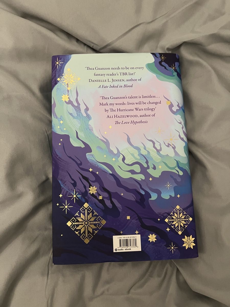 Libri: A Monsoon Rising Special Edition – Nuovo (secondo la descrizione) da Glattbrugg venduto da readsy 2