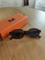 Lunettes de soleil Meller (neuve)