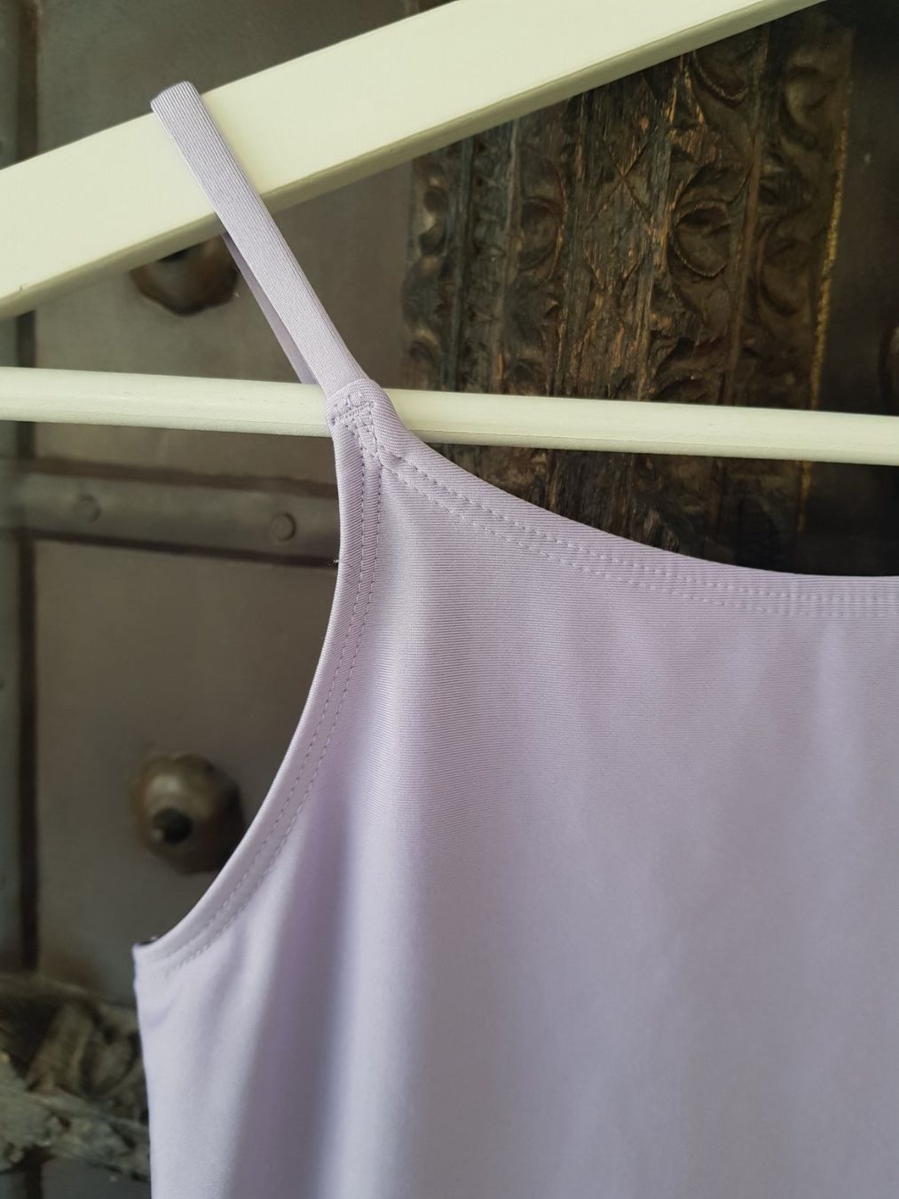 Badekleider & Bikinis: MÄDCHEN BADEANZUG – Gebraucht aus Root von LifestyleAccessoires 2