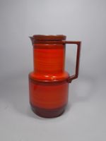 Vintage Thermoskanne / Thermos Teekanne / Kaffeekanne