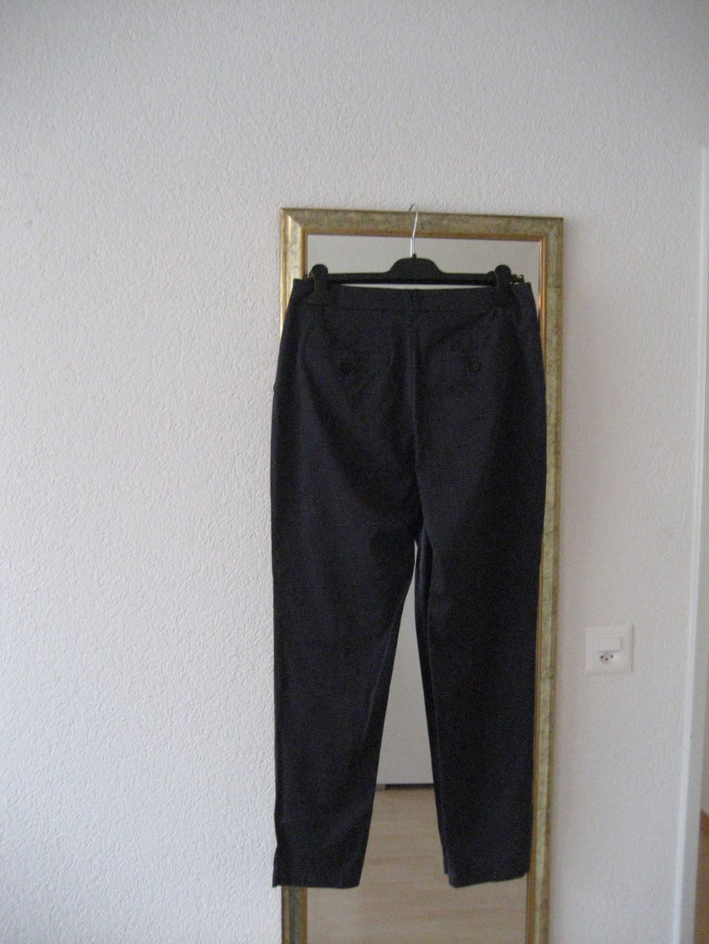 Marc Cain Hosen: MarcCain / Hose – Gebraucht aus Solothurn von pr25082017 3