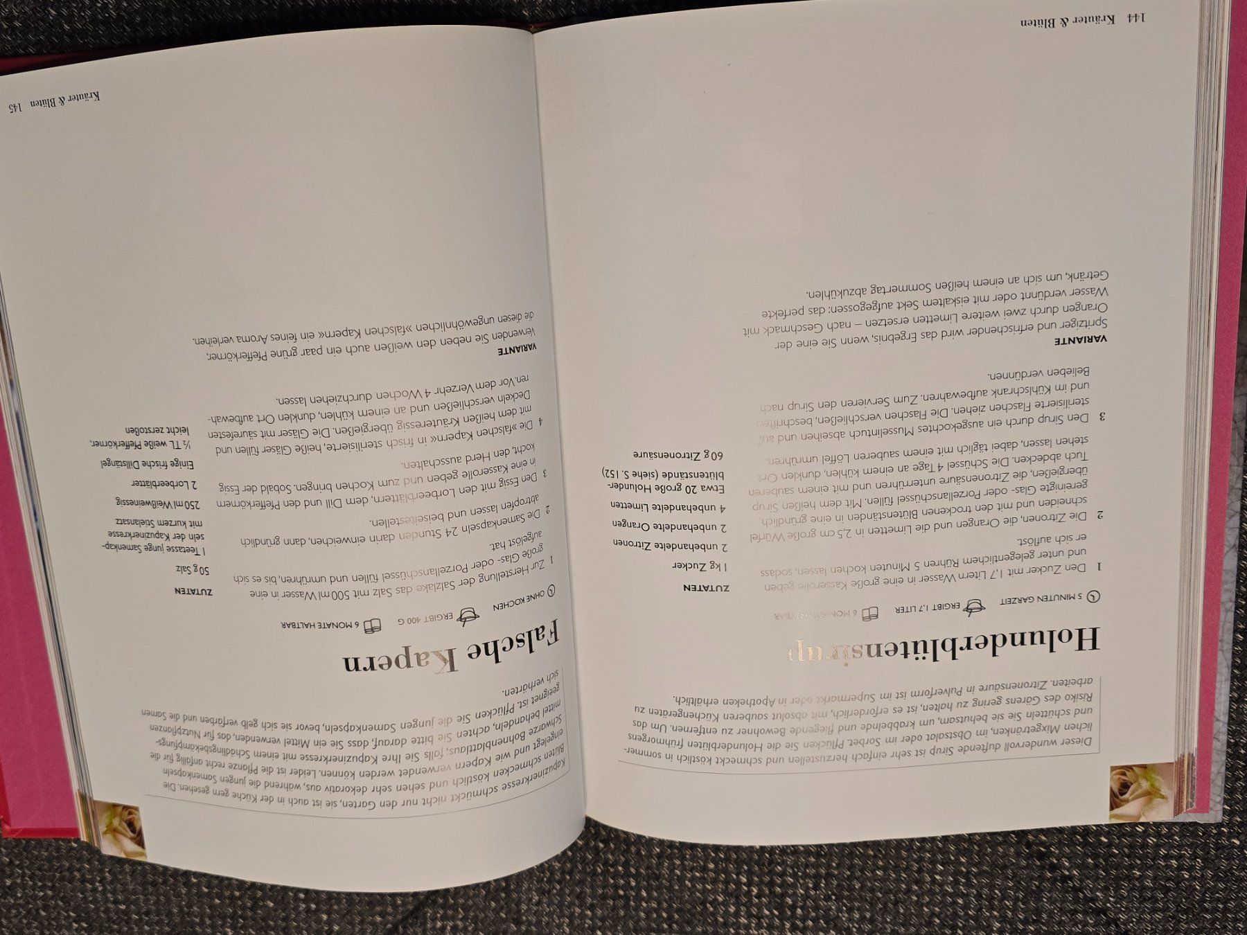 Libri: Marmeladen, Chutneys & mehr – Usato da Büttikon AG venduto da Amineah 2